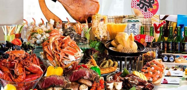 filter_image_seafood-buffet