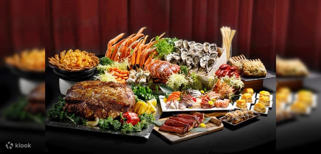 filter_image_hotel-buffet-recommendation