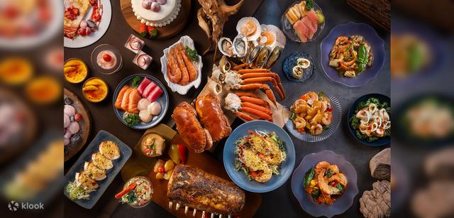 filter_image_tseung-kwan-o-buffet